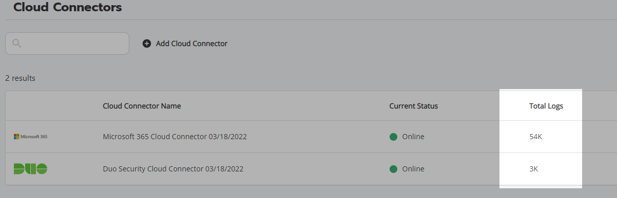 cloudconnector_logs.png