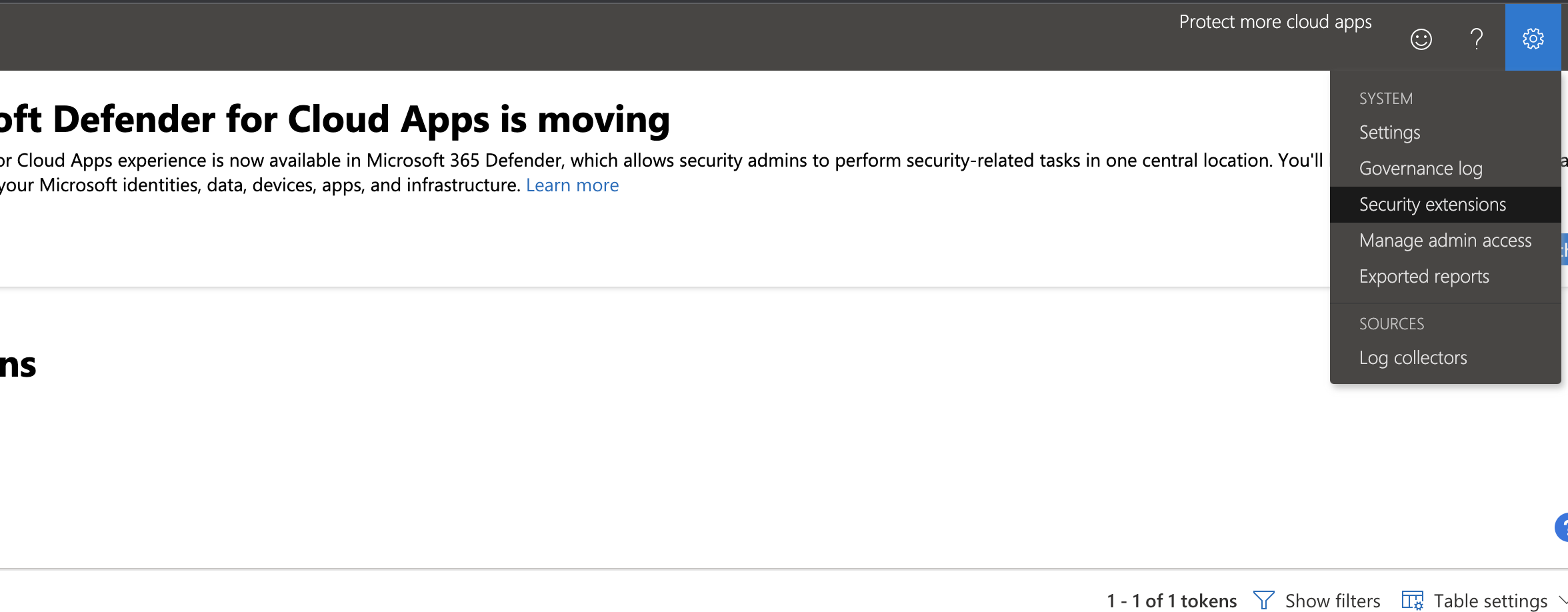 Screenshot 2023-02-21 at 2.11.17 PM.png