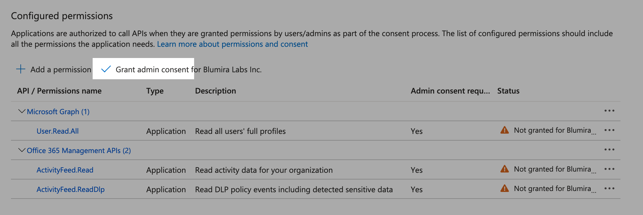 image-20230614-131837