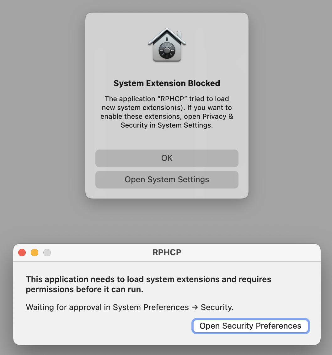 Profiler 2.8 – Windows Memory Forensics – Cerbero Blog