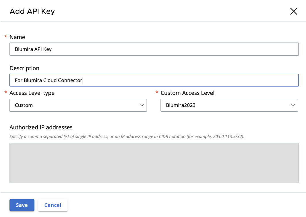 Screenshot 2023-12-14 at 12.39.51 PM.png