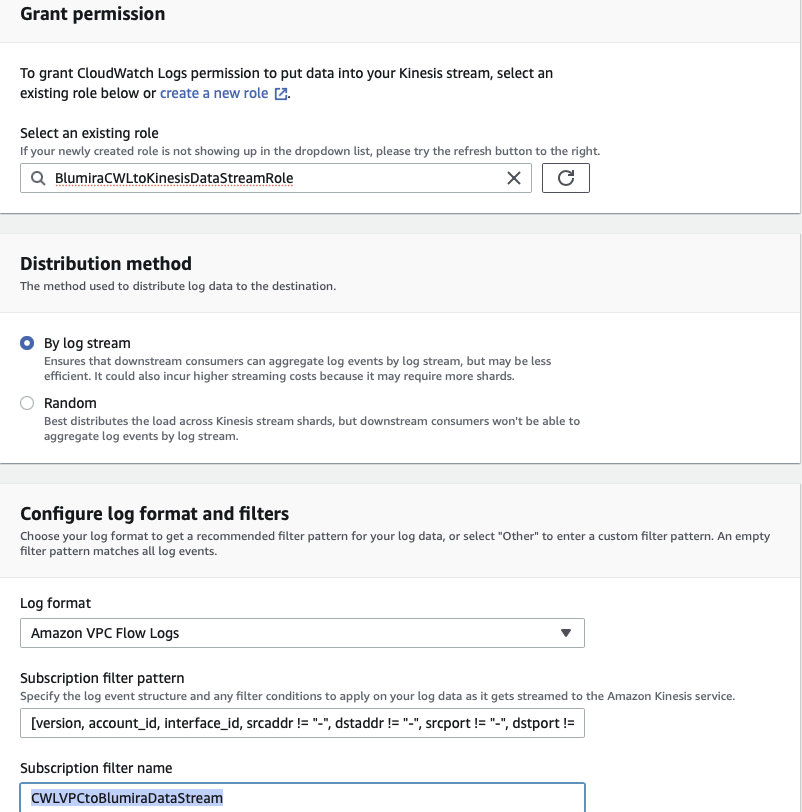 cloudwatch-7.png