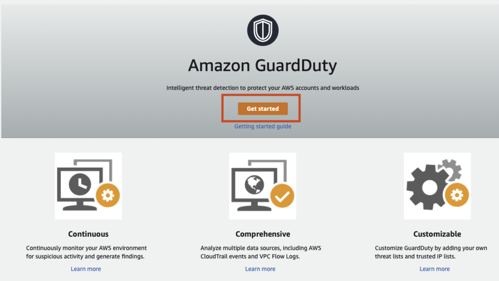 guardduty-1-1024x578.png
