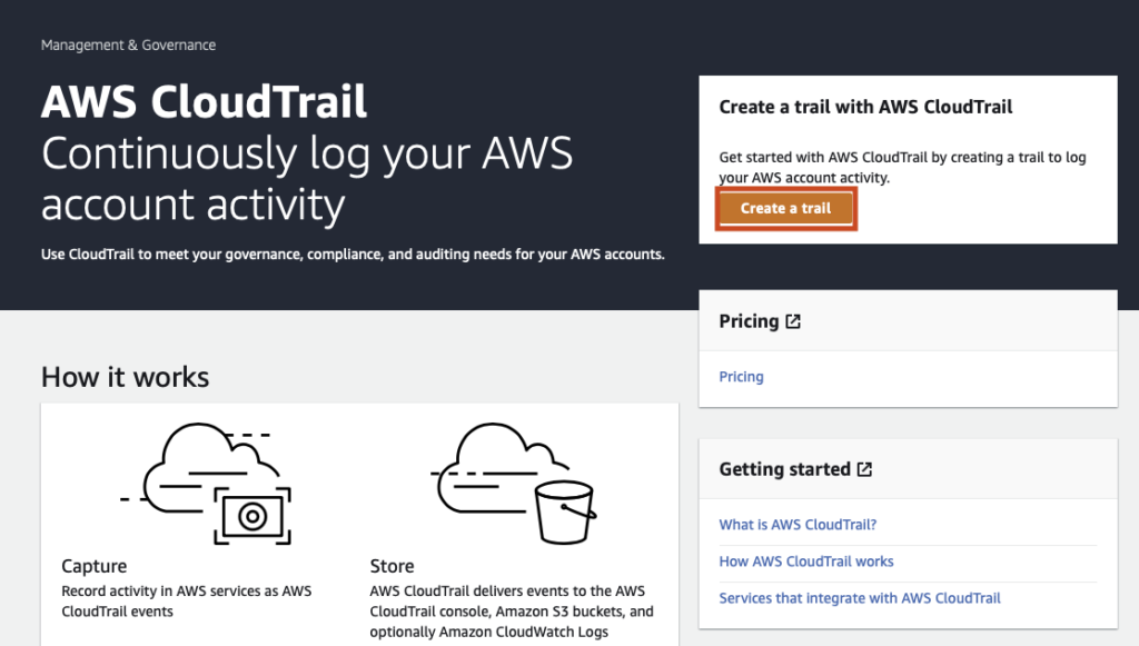 cloudtrail-1-1024x581.png