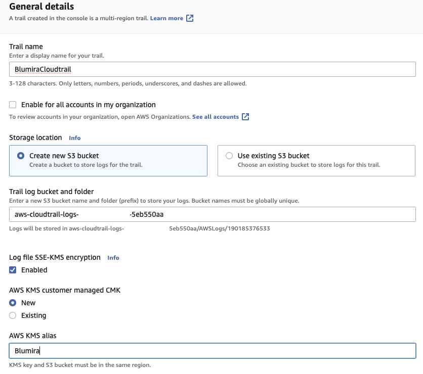 cloudtrail-3.png