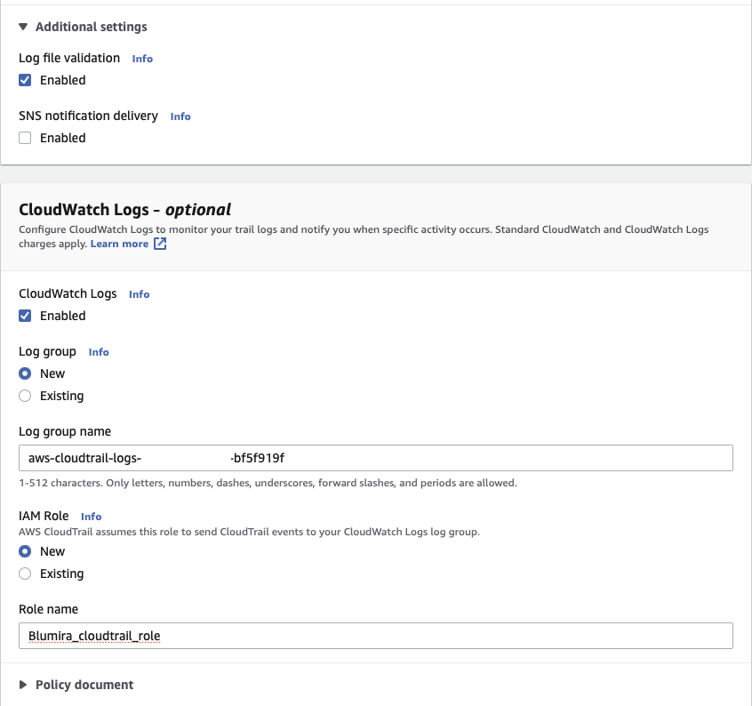 cloudtrail-4.png