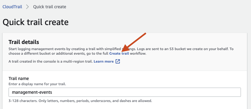 cloudtrail-2.png