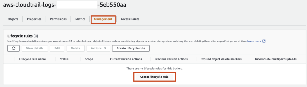 cloudtrail-6-1024x292.png