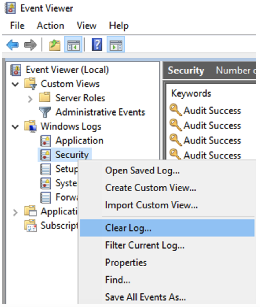 Screenshot_2023-04-06_at_3.48.50_PM.png
