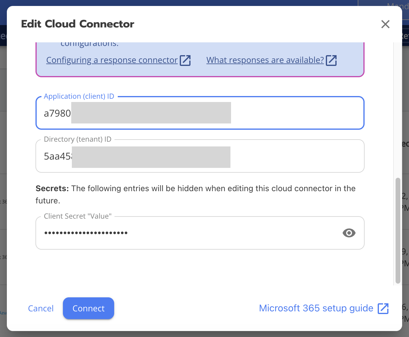 Screenshot 2025-03-19 at 10.37.22 AM.png