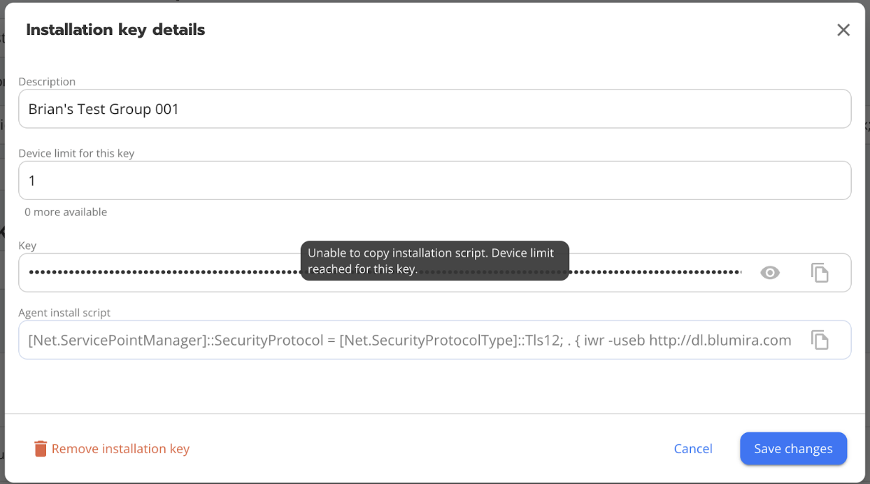 Screenshot_2023-01-17_at_9.07.17_AM.png