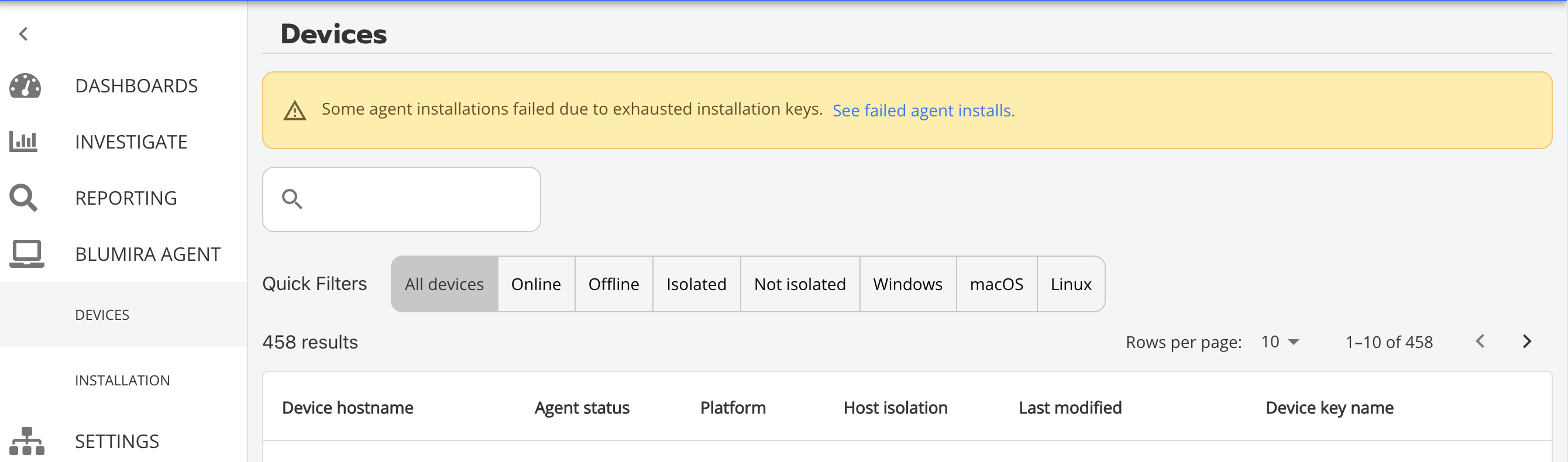 Screenshot 2025-04-22 at 8.38.22 AM.png