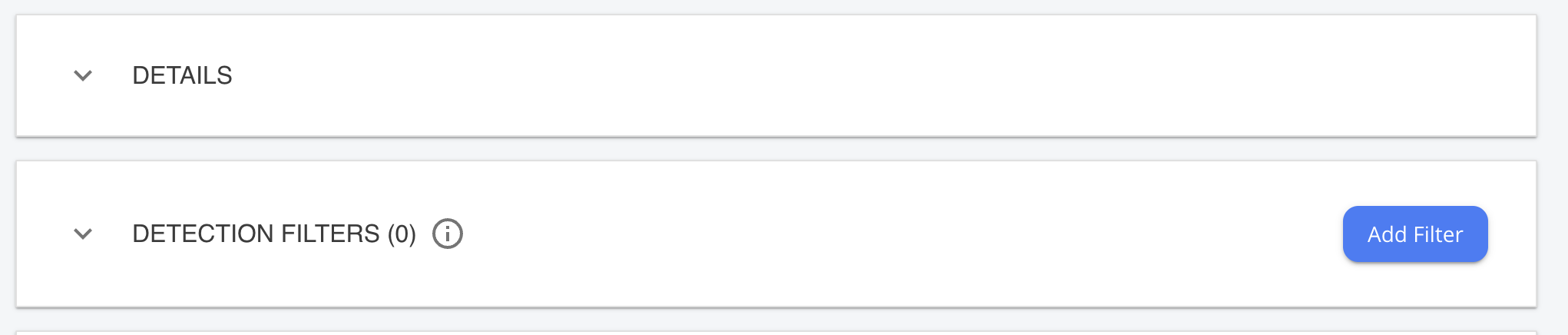Screenshot 2025-05-27 at 6.34.30 AM.png