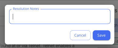 Screenshot 2025-07-25 at 3.07.32 PM.png