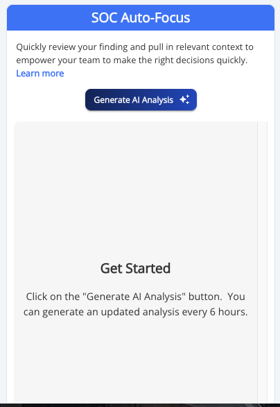 Screenshot 2025-09-26 at 8.33.35 AM.png
