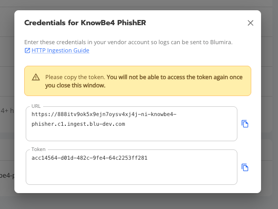 credentials for KnowBe4 PhishER.png