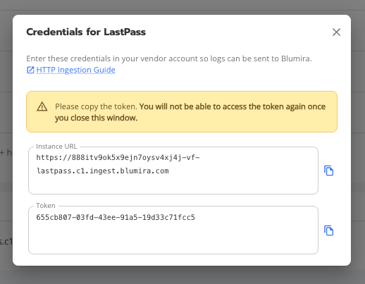 credentials for LastPass.png