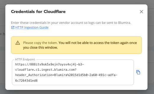 credentials for Cloudflare.png