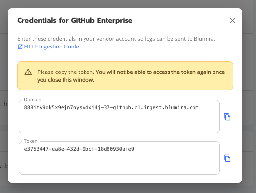 credentials for GitHub.png