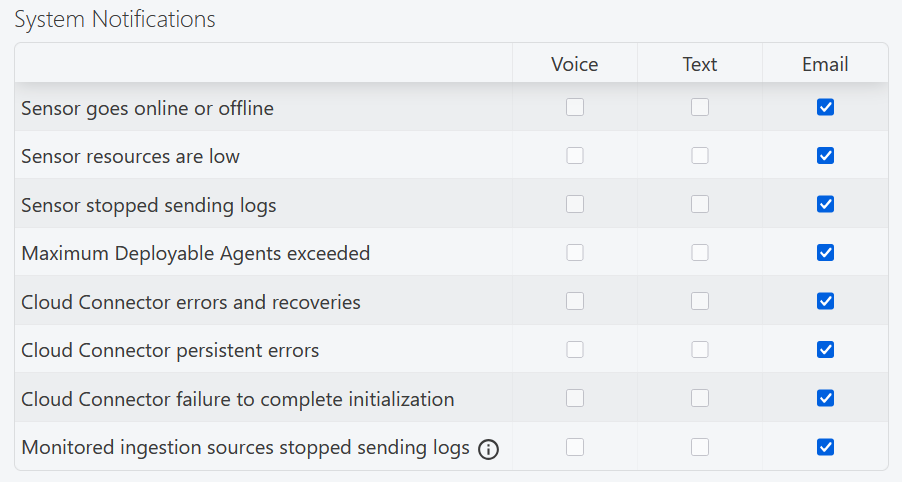 New notifcations options.png