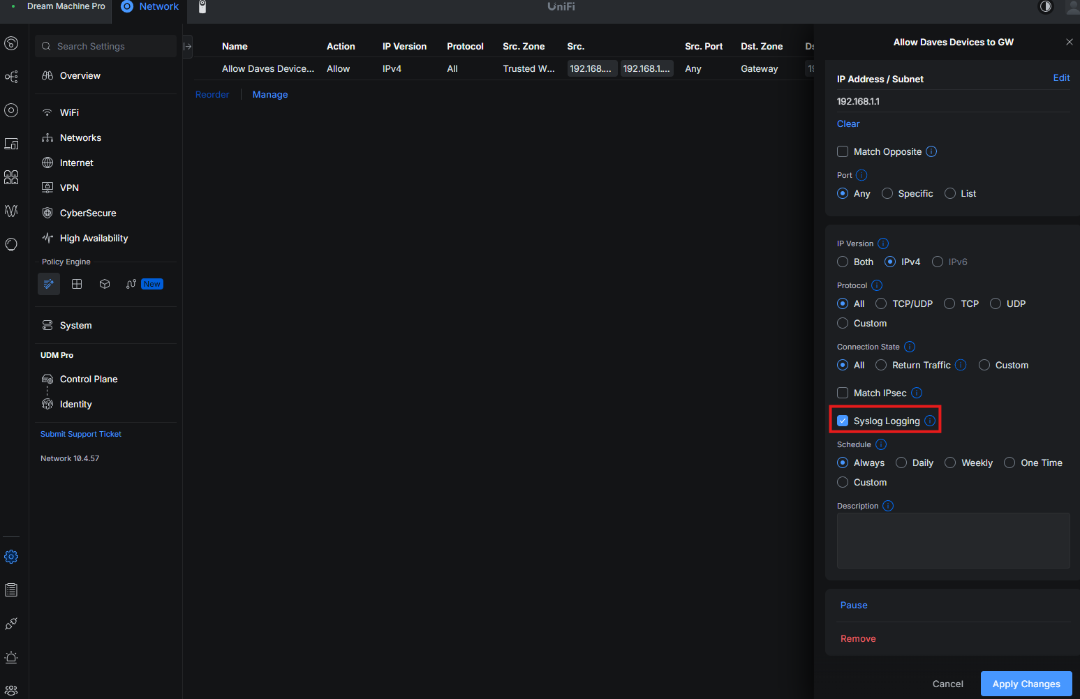 policy logging screenshot.png