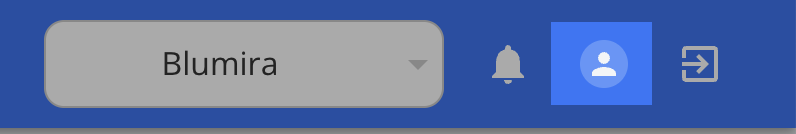 Screen_Shot_2022-04-26_at_10.11.03_AM.png