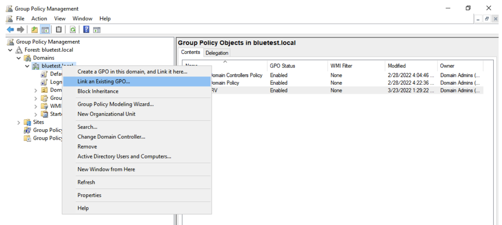 Screen_Shot_2022-06-07_at_4.05.12_PM.png
