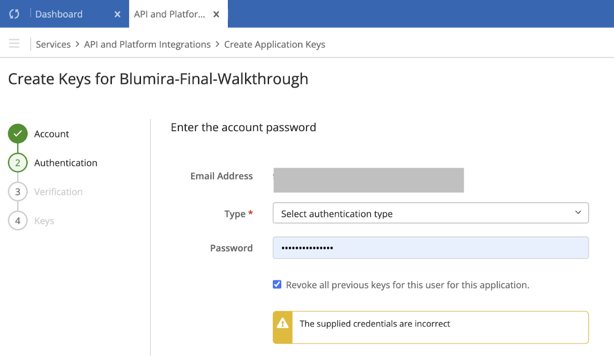 Screen Shot 2022-06-21 at 11.27.05 AM.png