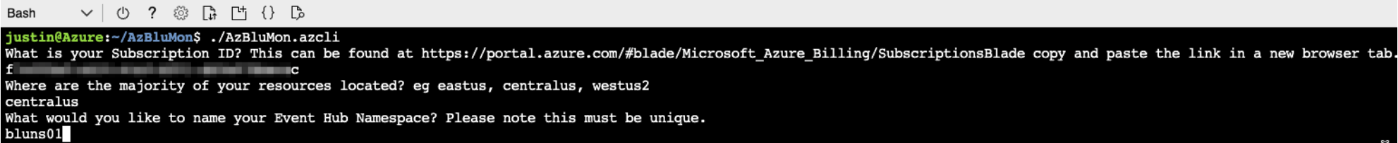 Screen Shot 2022-07-26 at 2.28.46 PM.png