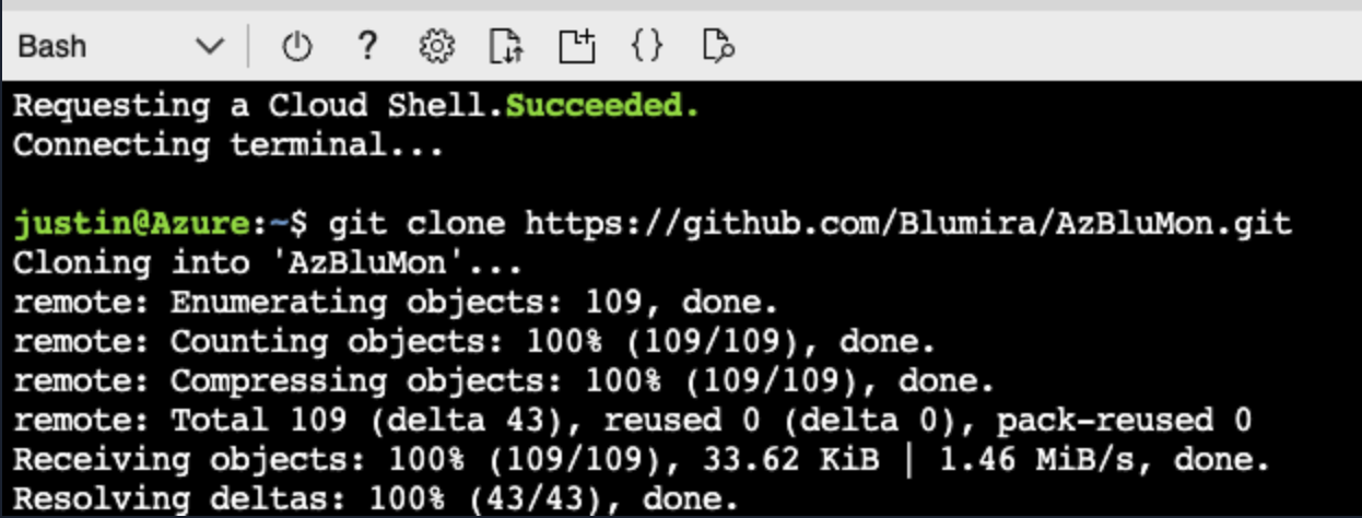 Screen Shot 2022-07-29 at 9.22.18 AM.png