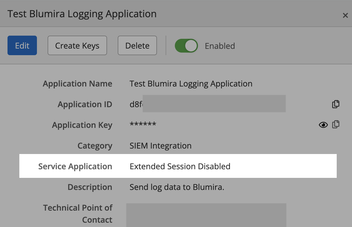 Screen Shot 2022-05-19 at 12.00.36 PM.png