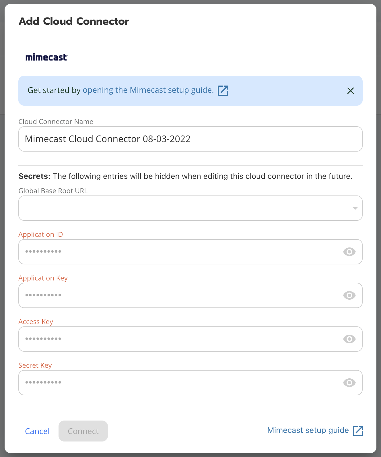 Screen Shot 2022-08-03 at 2.34.40 PM.png